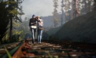 سازنده بازی Life is Strange