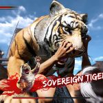بازی Like a Dragon Ishin