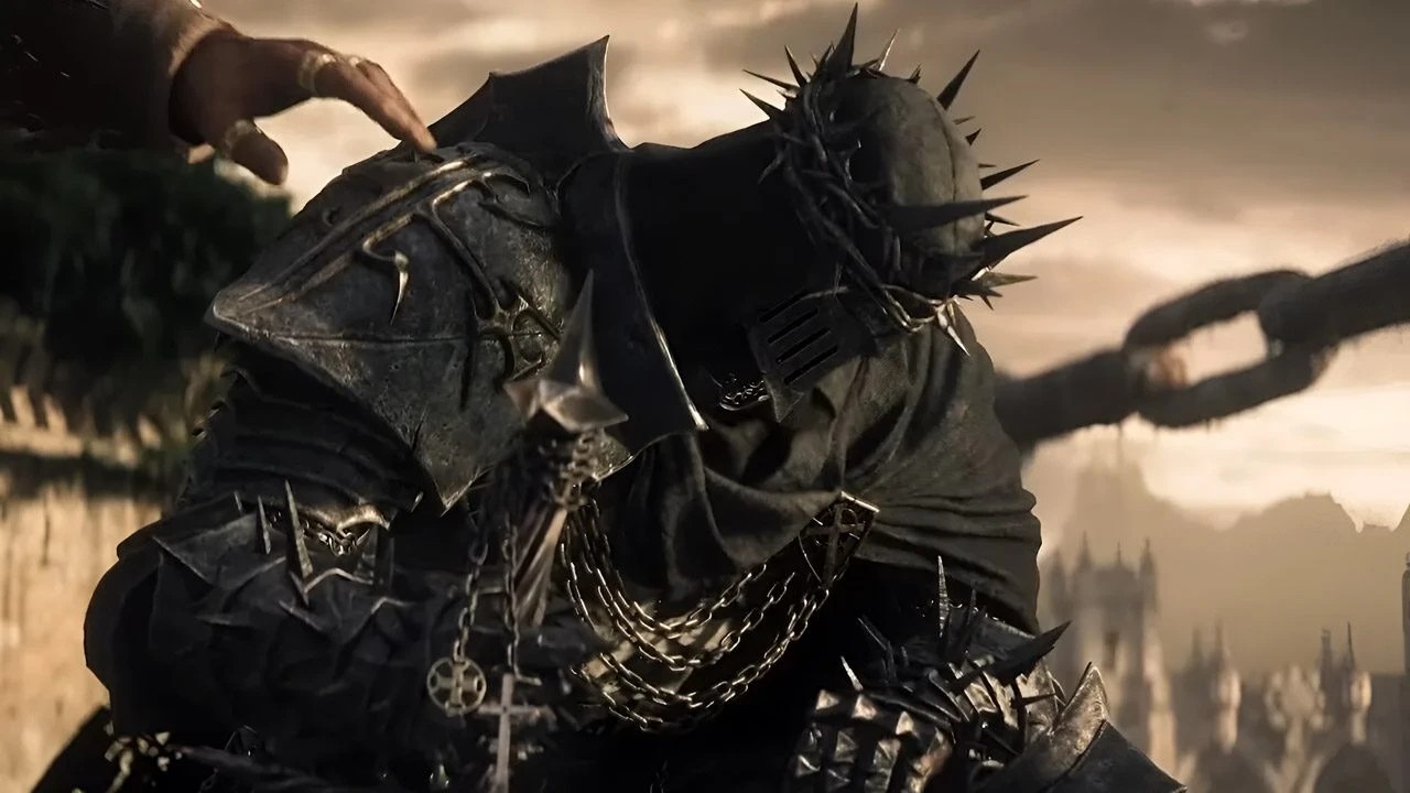 تاخیر بازی Lords of the Fallen 2