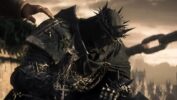 تاخیر بازی Lords of the Fallen 2