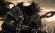 تاخیر بازی Lords of the Fallen 2
