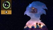 دانلود بازی Lost Twins 2 برای اندروید
