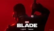 بازی Marvel's Blade استودیو آرکین
