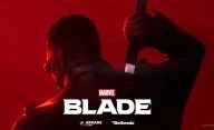 بازی Marvel's Blade استودیو آرکین