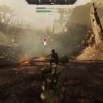 بازی Medic Pacific War
