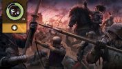 دانلود بازی Medieval Battles Online برای اندروید