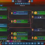 بازی MegaFactory Titan