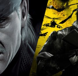 Metal-Gear-Solid-Master-Collection-Vol-2