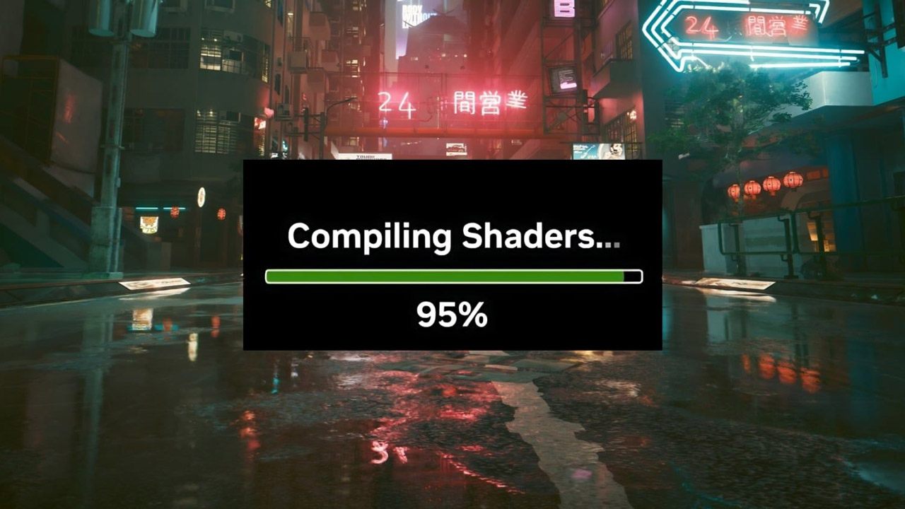 فناوری Advanced Shader Delivery کارت گرافیک AMD