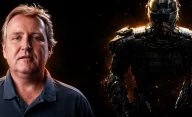 رئیس استودیو Treyarch