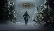 تاریخ انتشار بازی Mistfall Hunter