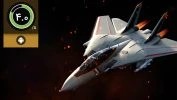 دانلود بازی Modern Jet Fighters Online برای اندروید