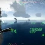 دانلود بازی Modern Jet Fighters Online برای اندروید