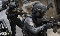 مولتی پلیر Modern Warfare 4
