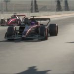 دانلود بازی Monoposto 2026 برای اندروید