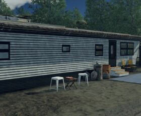 Moonshiner Simulator