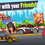 دانلود بازی Motor World: Car Factory برای اندروید