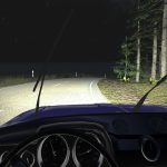 بازی My Garage