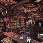 بازی My Little Cafe Nightmare