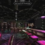 بازی My Little Cafe Nightmare