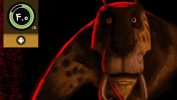 دانلود بازی Night of the Extinct برای اندروید