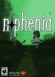 دانلود بازی Nophenia برای PC