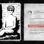 بازی Omen Exitio Hunger