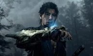 تاریخ انتشار Onimusha Way of the Sword
