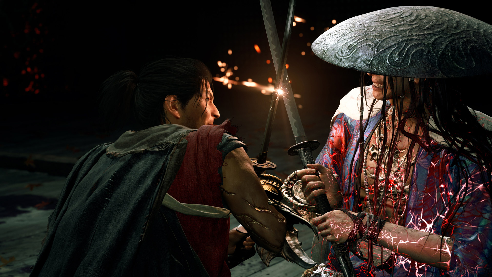 تاریخ انتشار Onimusha Way of the Sword