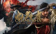 تاریخ انتشار Onimusha Way of the Sword