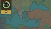 دانلود بازی Our Empire Remake Pro برای اندروید