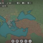 دانلود بازی Our Empire Remake Pro برای اندروید