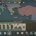 دانلود بازی Our Empire Remake Pro برای اندروید