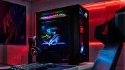 قیمت PC گرانی سخت افزار کامپیوتر ایسوس