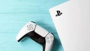 تاریخ عرضه PS6