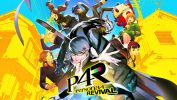تاریخ عرضه Persona 4 Revival