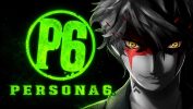 بازی Persona 6