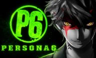 بازی Persona 6