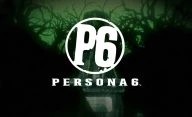 بازی Persona 6 دنوو