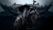 تاریخ انتشار Phantom Blade Zero