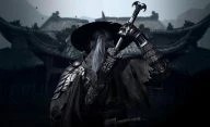 تاریخ انتشار Phantom Blade Zero