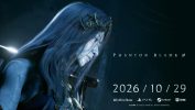 تاخیر بازی Phantom Blade Zero