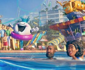 Planet Coaster 2