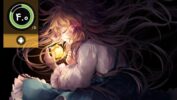 دانلود بازی Pocket Mirror GoldenerTraum برای اندروید