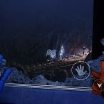 دانلود بازی Poppy Playtime Chapter 5 برای اندروید