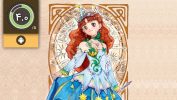 دانلود بازی Princess Maker 2 Refine برای اندروید