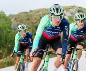 Pro Cycling Manager 26