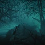 بازی Remorses
