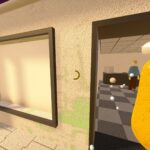 بازی Rental Store Simulator