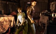 ریمیک Resident Evil 0